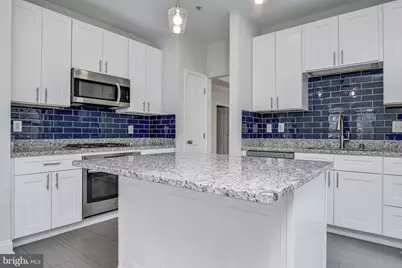 305 Redland Boulevard #101, Rockville, MD 20850 - Photo 17