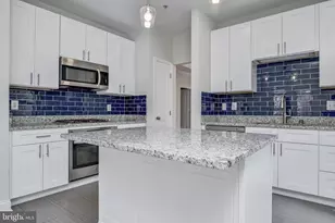 305 Redland Blvd, Rockville, MD 20850 - Photo 17