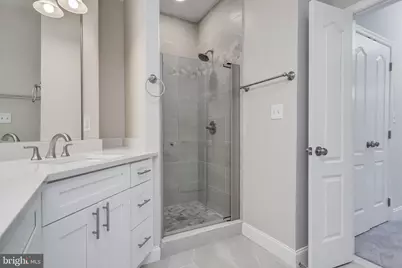 305 Redland Boulevard #101, Rockville, MD 20850 - Photo 27
