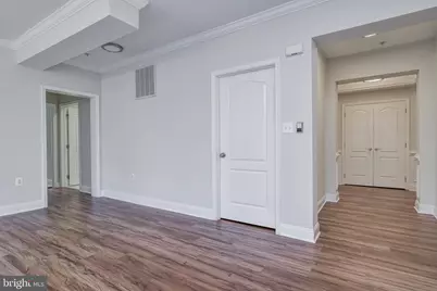 305 Redland Boulevard #101, Rockville, MD 20850 - Photo 9