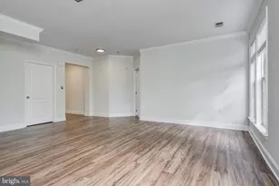 305 Redland Blvd, Rockville, MD 20850 - Photo 11