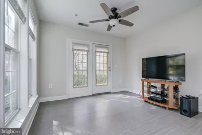 305 Redland Boulevard #101, Rockville, MD 20850 - Photo 37