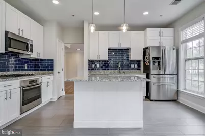 305 Redland Boulevard #101, Rockville, MD 20850 - Photo 1