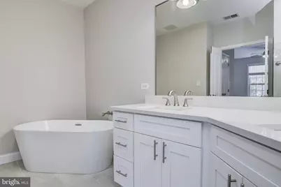 305 Redland Boulevard #101, Rockville, MD 20850 - Photo 29