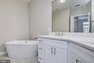 305 Redland Blvd, Rockville, MD 20850 - Photo 29