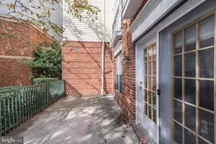 305 Redland Blvd, Rockville, MD 20850 - Photo 39