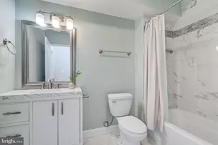 305 Redland Blvd, Rockville, MD 20850 - Photo 35
