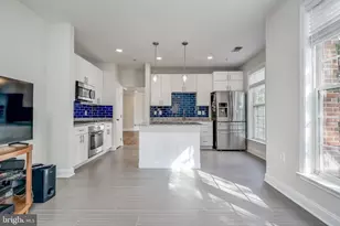 305 Redland Blvd, Rockville, MD 20850 - Photo 19