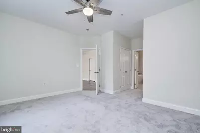 305 Redland Boulevard #101, Rockville, MD 20850 - Photo 23