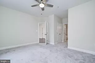 305 Redland Blvd, Rockville, MD 20850 - Photo 23