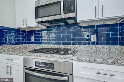 305 Redland Boulevard #101, Rockville, MD 20850 - Photo 21
