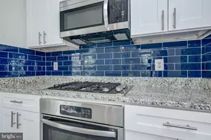 305 Redland Blvd, Rockville, MD 20850 - Photo 21