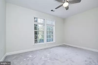 305 Redland Boulevard #101, Rockville, MD 20850 - Photo 33