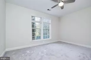 305 Redland Blvd, Rockville, MD 20850 - Photo 33