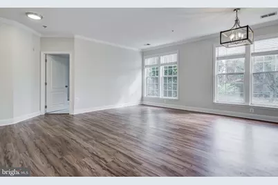 305 Redland Boulevard #101, Rockville, MD 20850 - Photo 13