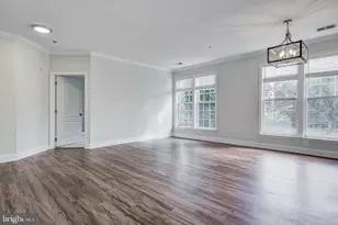 305 Redland Blvd, Rockville, MD 20850 - Photo 13