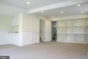 5103 Danbury Rd, Bethesda, MD 20814 - Photo 21