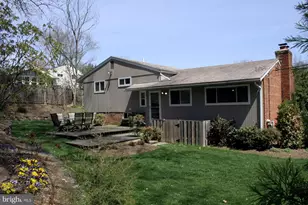 5103 Danbury Rd, Bethesda, MD 20814 - Photo 25