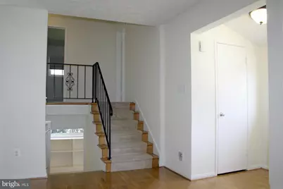 5103 Danbury Road, Bethesda, MD 20814 - Photo 9