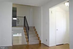 5103 Danbury Rd, Bethesda, MD 20814 - Photo 9