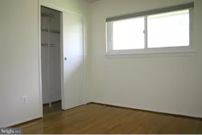5103 Danbury Road, Bethesda, MD 20814 - Photo 15