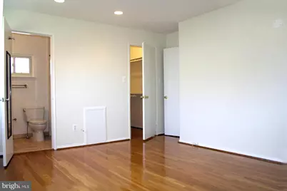 5103 Danbury Road, Bethesda, MD 20814 - Photo 11