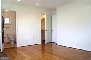 5103 Danbury Rd, Bethesda, MD 20814 - Photo 11