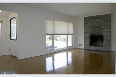 5103 Danbury Road, Bethesda, MD 20814 - Photo 3