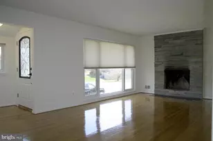 5103 Danbury Rd, Bethesda, MD 20814 - Photo 3