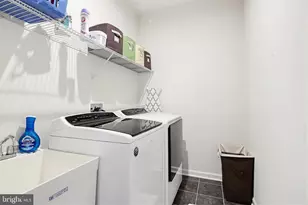 133 Limpkin Ave, Clarksburg, MD 20871 - Photo 31