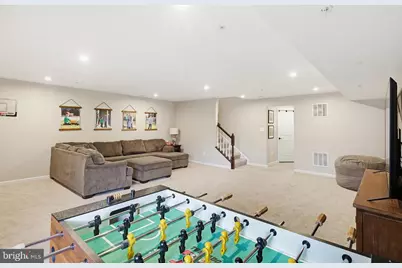 133 Limpkin Avenue, Clarksburg, MD 20871 - Photo 35