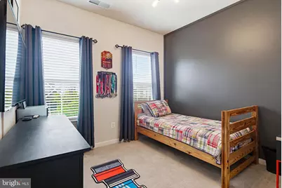 133 Limpkin Avenue, Clarksburg, MD 20871 - Photo 23