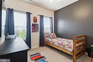 133 Limpkin Ave, Clarksburg, MD 20871 - Photo 23