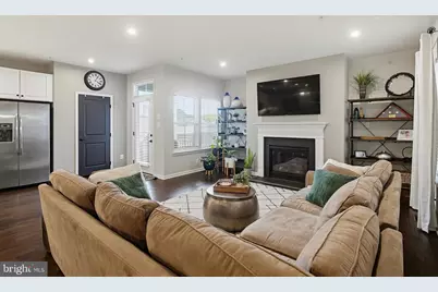133 Limpkin Avenue, Clarksburg, MD 20871 - Photo 13