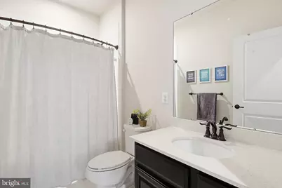 133 Limpkin Avenue, Clarksburg, MD 20871 - Photo 27
