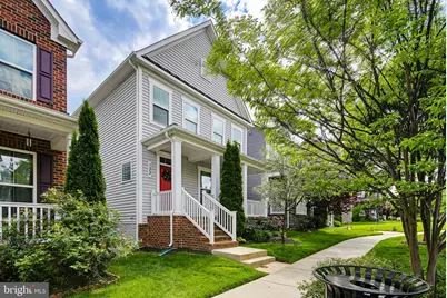133 Limpkin Avenue, Clarksburg, MD 20871 - Photo 3