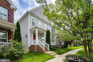 133 Limpkin Ave, Clarksburg, MD 20871 - Photo 3