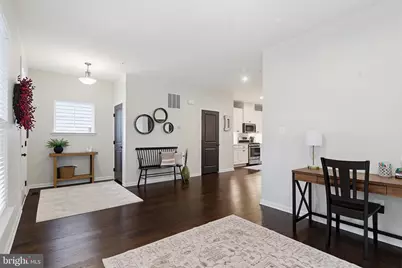 133 Limpkin Avenue, Clarksburg, MD 20871 - Photo 17