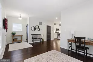 133 Limpkin Ave, Clarksburg, MD 20871 - Photo 17