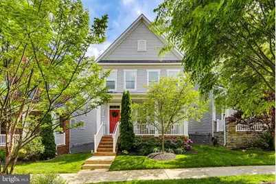 133 Limpkin Avenue, Clarksburg, MD 20871 - Photo 1