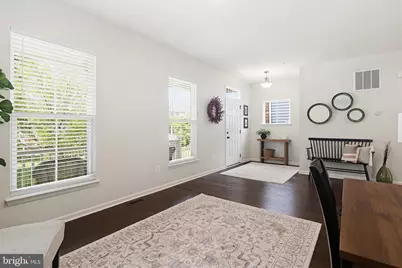 133 Limpkin Avenue, Clarksburg, MD 20871 - Photo 15