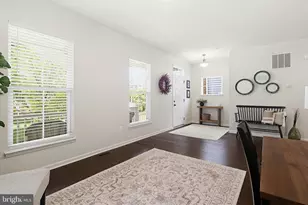 133 Limpkin Ave, Clarksburg, MD 20871 - Photo 15