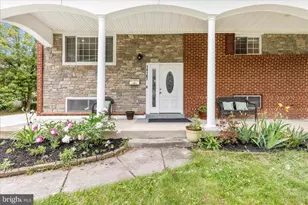 14107 Oakvale St, Rockville, MD 20853 - Photo 41