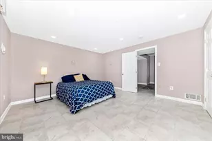 14107 Oakvale St, Rockville, MD 20853 - Photo 37