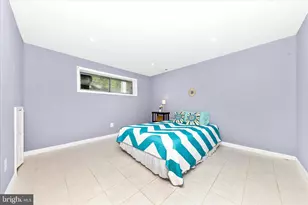 14107 Oakvale St, Rockville, MD 20853 - Photo 29