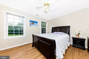 14107 Oakvale St, Rockville, MD 20853 - Photo 25