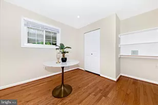 14107 Oakvale St, Rockville, MD 20853 - Photo 15