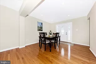 14107 Oakvale St, Rockville, MD 20853 - Photo 5