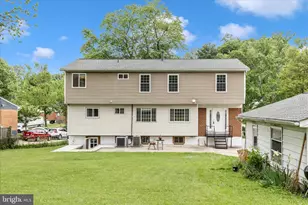 14107 Oakvale St, Rockville, MD 20853 - Photo 45