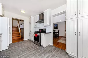 14107 Oakvale St, Rockville, MD 20853 - Photo 7